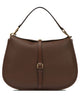 Etro "Pony" Shoulder Bag