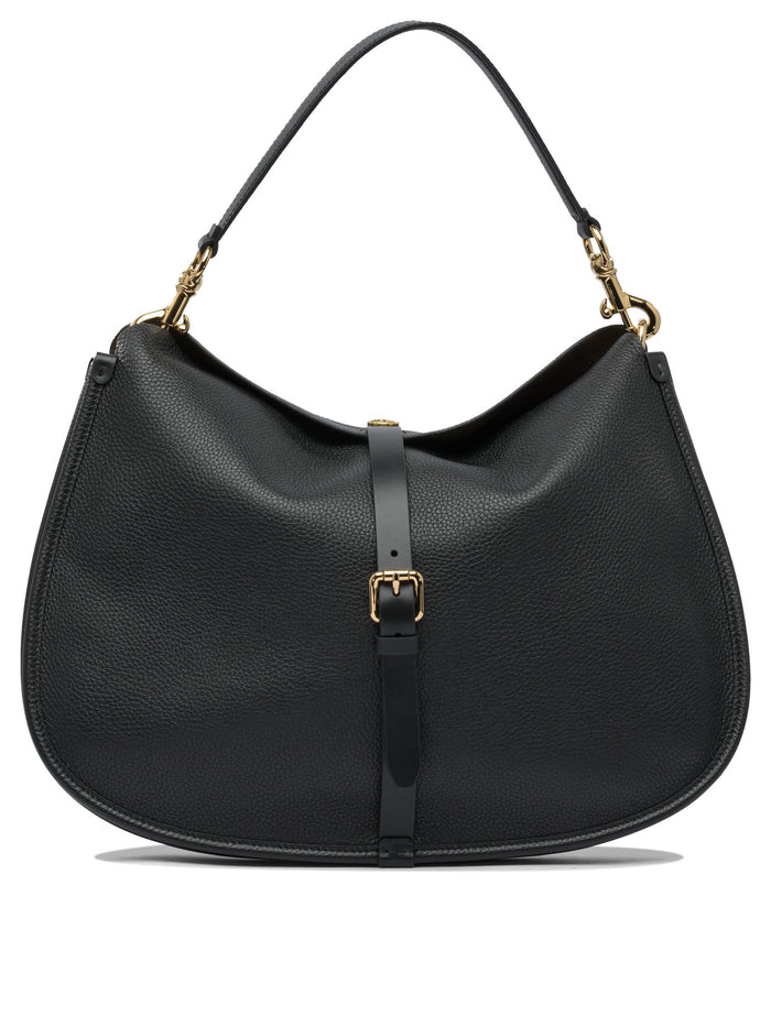 Etro Shoulder Bags