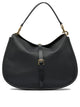 Etro Shoulder Bags