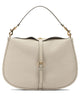 Etro "Pony" Shoulder Bag