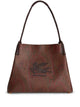 Etro Bolso