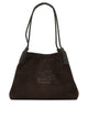 Etro "Libra" Small Shoulder Bag