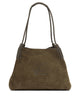 Etro "Libra" Small Shoulder Bag
