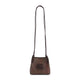 Etro Libra Arnica Xs Shoulder Bag