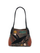 Etro Bolso