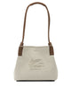 Etro Small "Libra" Shoulder Bag