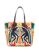 Etro Bolso