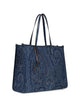 Etro Bolso