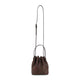 Etro Arnica Small Bucket Bag