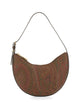 Etro Borsa Hobo Essential Small