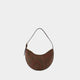 Etro Essential Hobo Bag