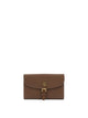 Etro "Pony" Wallet