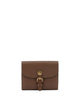 Etro "Pony" Wallet