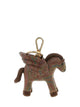Etro Charm Arnica Pegasus