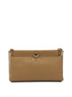 Etro "Talk" Clutch
