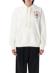 Casablanca Casa Way Hoodie