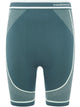 Casablanca Womens Seamless Shorts