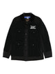 Junya Watanabe Wool Jacket
