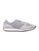 Junya Watanabe Junya Watanabe Man X New Balance 471 Grey Sneakers