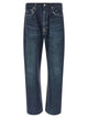 Junya Watanabe Junya Watanabe X Levi's® Jeans