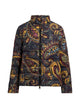 Etro Chaqueton