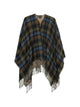 Etro Poncho