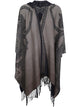 Etro Cardigan