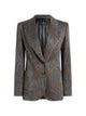 Etro Chaqueta