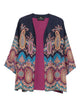 Etro Jacket