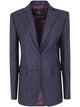 Etro Classic Blazer