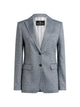 Etro Chaqueta