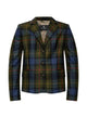 Etro Chaqueta