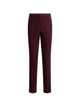 Etro Pantalon