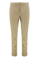Etro Cropped Pants