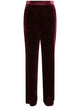 Etro Pantalon