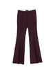 Etro Pantalon