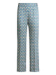Etro Polyester Pants
