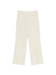 Etro Viscose Acetate Elastane Pants