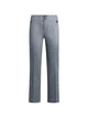 Etro Pantalon