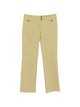 Etro Cotton Elastane Pants