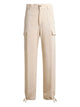 Etro Viscose Pants
