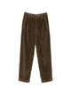 Etro Pantalon
