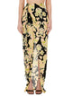 Etro Sarong Skirt