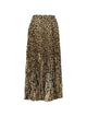 Etro Falda