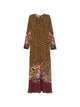 Etro Vestido