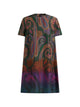 Etro Vestido