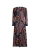 Etro Vestido