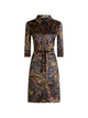 Etro Vestido