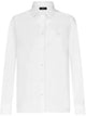Etro Oxford Shirt