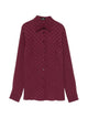 Etro Camisa